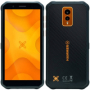 myPhone Hammer Energy X orange CZ Distribuce+ dárek v hodnotě až 379 Kč ZDARMA