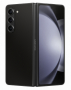 Samsung F946B Galaxy Z Fold5 5G 12GB/512GB Dual SIM Použitý