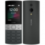 Nokia 150 2023 Dual SIM black CZ Distribuce+ dárek v hodnotě 149 Kč ZDARMA