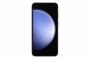 Samsung S711B Galaxy S23 FE 5G AI 8GB/256GB black CZ Distribuce - 