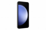 Samsung S711B Galaxy S23 FE 5G AI 8GB/256GB black CZ Distribuce - 