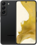 Samsung S901B Galaxy S22 5G 8GB/256GB Dual SIM black CZ Distribuce+ dárek v hodnotě 290 Kč ZDARMA
