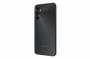Samsung A057G Galaxy A05s LTE 4GB/128GB black CZ Distribuce  + dárek v hodnotě 299 Kč ZDARMA - 