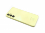 Samsung A155F Galaxy A15 LTE 4GB/128GB yellow CZ Distribuce  + dárek v hodnotě 299 Kč ZDARMA - 