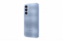 Samsung A256B Galaxy A25 5G 8GB/256GB blue CZ Distribuce  + dárek v hodnotě 299 Kč ZDARMA - 