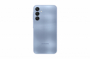 Samsung A256B Galaxy A25 5G 6GB/128GB blue CZ Distribuce  + dárek v hodnotě 299 Kč ZDARMA - 