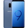 Samsung G965 Galaxy S9 Plus 64GB Dual SIM Použitý - KOSMETICKÁ VADA LCD DISPLAYE