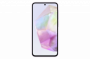 Samsung A356B Galaxy A35 5G 8GB/256GB violet CZ Distribuce  + dárek v hodnotě 299 Kč ZDARMA - 