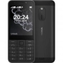 Nokia 230 (2024) Dual SIM black CZ Distribuce + dárek v hodnotě 149 Kč ZDARMA