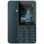 Nokia 225 4G (2024) Dual SIM blue CZ Distribuce+ dárek v hodnotě 149 Kč ZDARMA