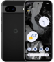 výkupní cena mobilního telefonu Google Pixel 8a 8GB/256GB Dual SIM