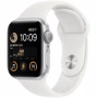 výkupní cena chytrých hodinek Apple Watch SE (2022, 2023) GPS 40mm (A2722)