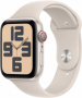 výkupní cena chytrých hodinek Apple Watch SE (2022, 2023) GPS + Cellular 44mm (A2724)