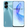 Honor 90 Lite 8GB/256GB 5G blue CZ Distribuce AKČNÍ CENA