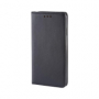 ForCell pouzdro Smart Book black pro Xiaomi Redmi Note 13