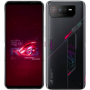 Asus AI2201 ROG Phone 6 12GB/256GB Dual SIM Použitý