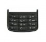 originální klávesnice Sony Ericsson W100 Spiro spodní black